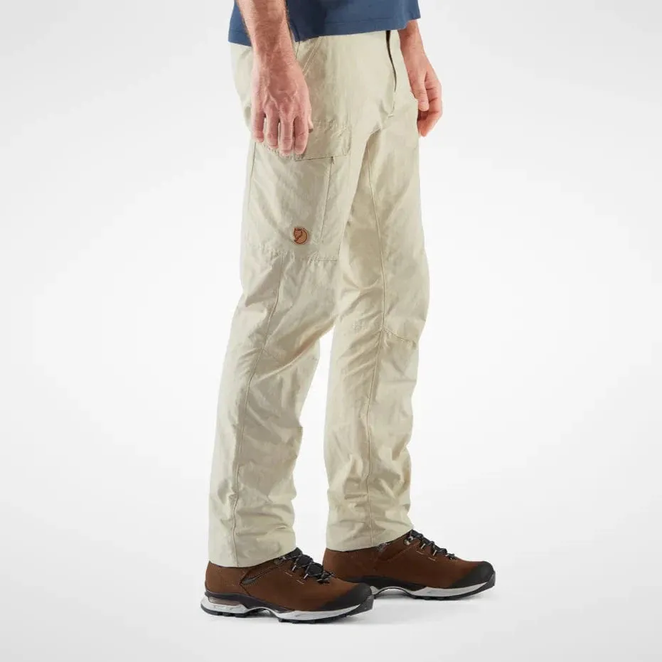 Travellers MT Trousers M