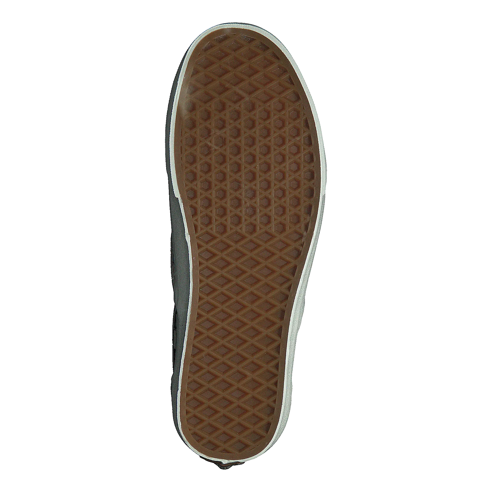 Ua Classic Slip-on Eco Theory Checkerboard