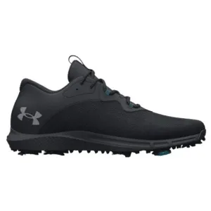 Under Armour Charged Draw 2 Golf Shoes 3026401