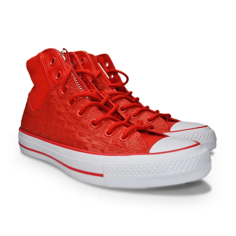 Unisex Converse Chuck Taylor CTAS MA-1 Zip H