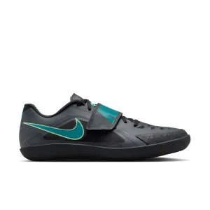 Unisex Nike Zoom Rival SD 2 Throw Shoes - FZ9665-001