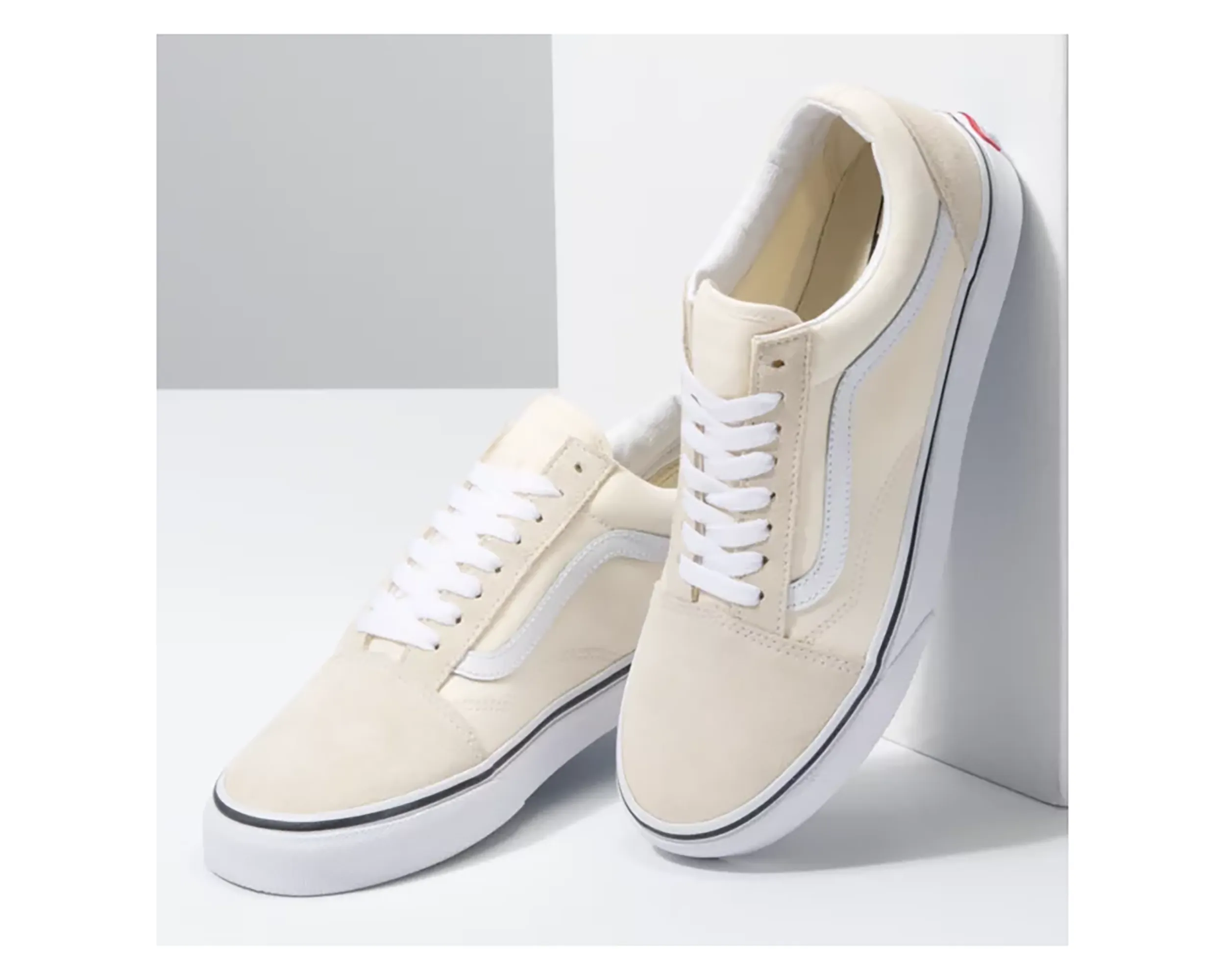 Unisex Old Skool