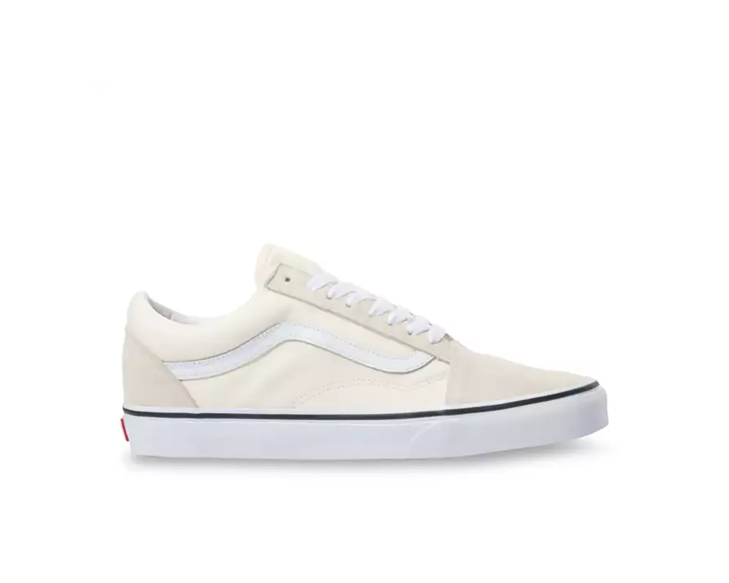 Unisex Old Skool