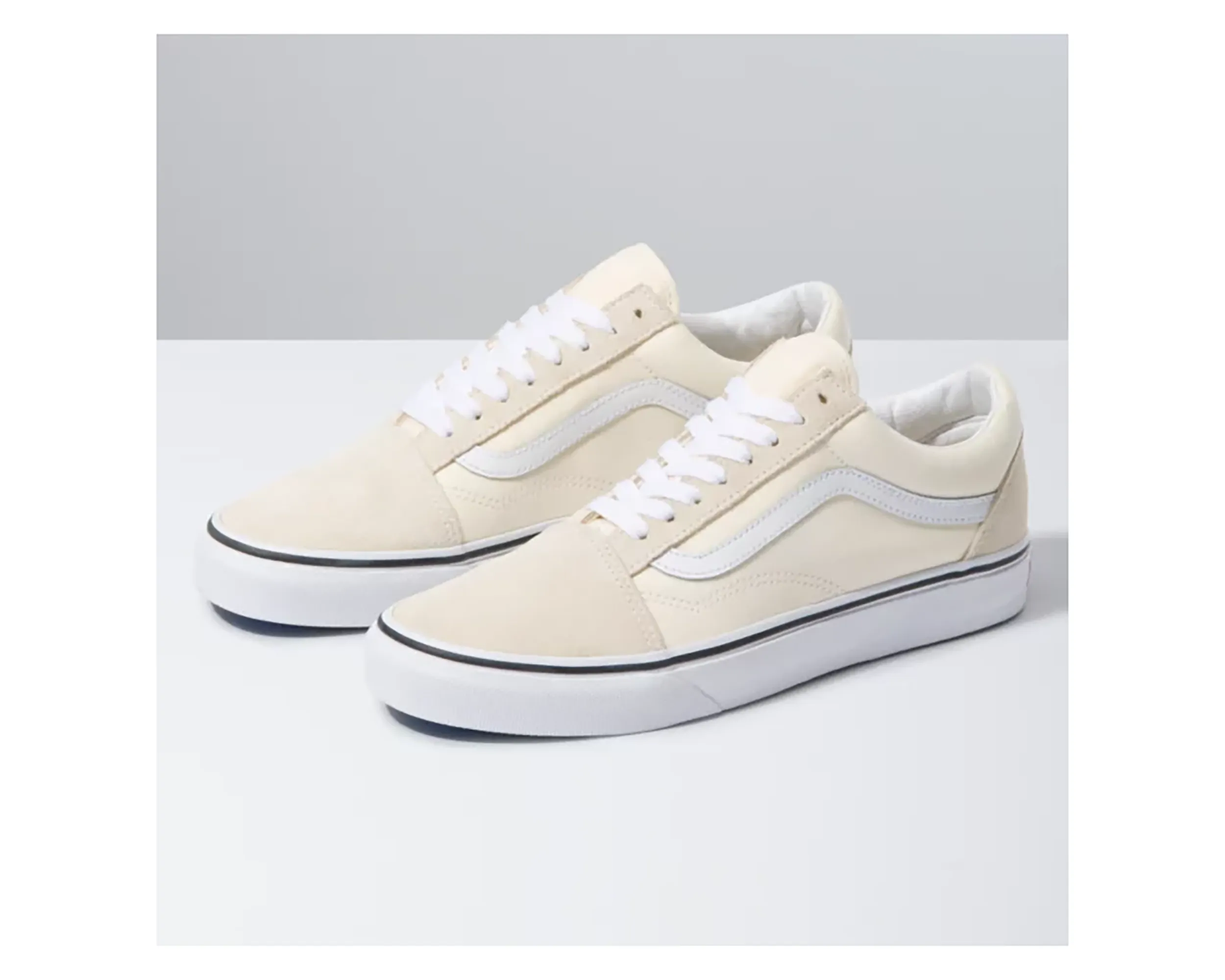 Unisex Old Skool