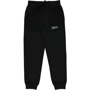 Urban Sport Track Pants