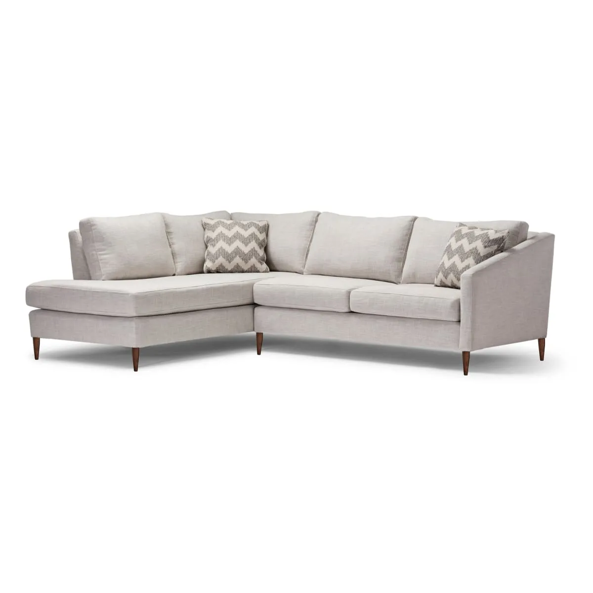 Wilson Sofa-Sectional