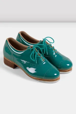 Women's Jason Samuels Smith in Verdigris